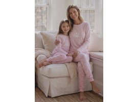Піжама дитяча Nicoletta 85445-foto2