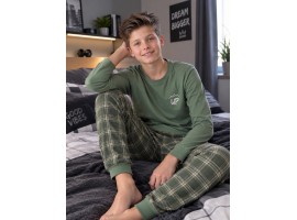 Піжама дитяча Nicoletta 89977