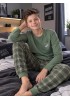 Пижама детская Nicoletta 89976 Пижама детская Nicoletta 89976