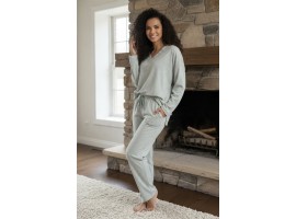 Молодіжна піжама Nicoletta 47059-foto3