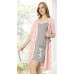 Комплект молодіжний Miss Victoria 61164 Комплект молодіжний Miss Victoria 61164