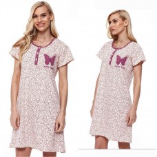 Женская ночнушка Sevgi 383-1