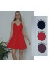 Молодіжна сорочка Nicoletta 81440