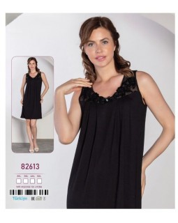 Жіноча сорочка Caroline 82613